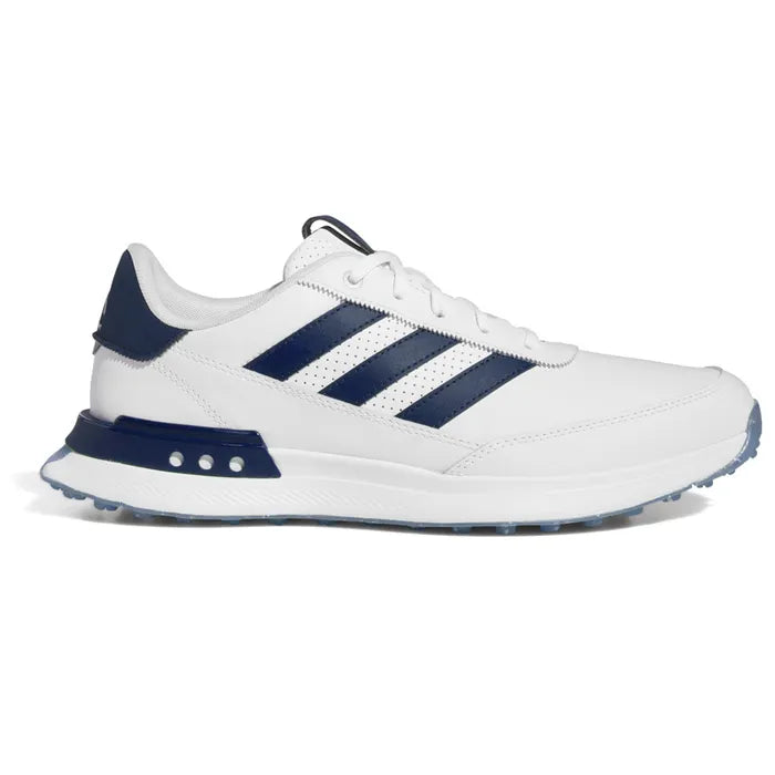 S2G SL Leather 24 Shoe