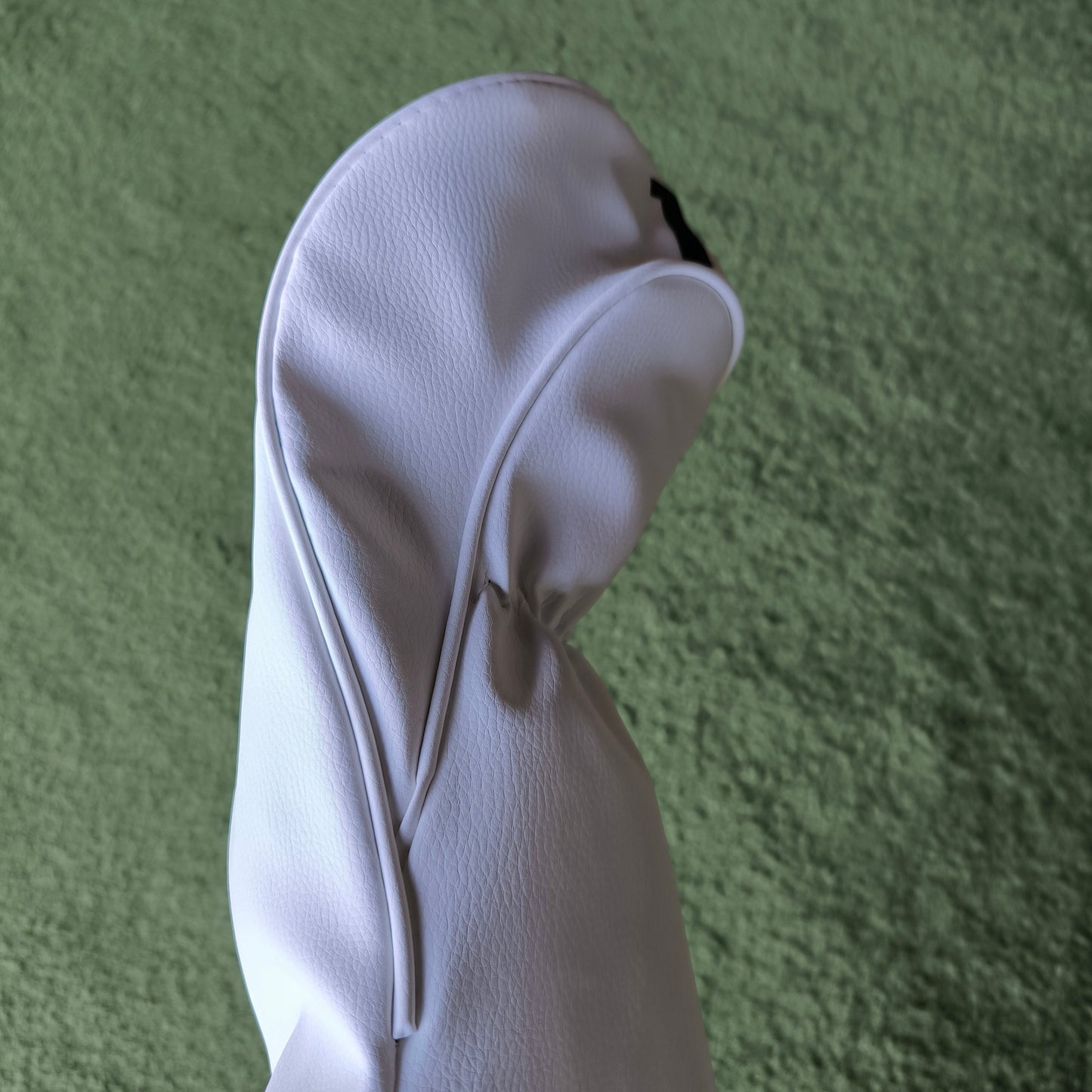 ST-Z Driver 9.5 (EX DEMO)