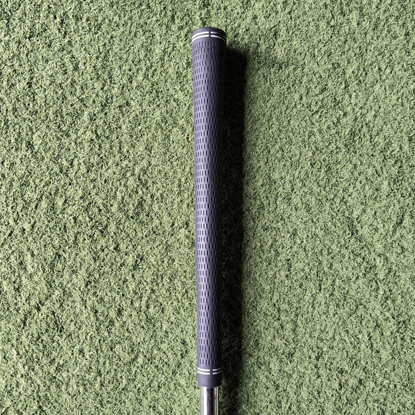 Glide 2.0 Black 56:12