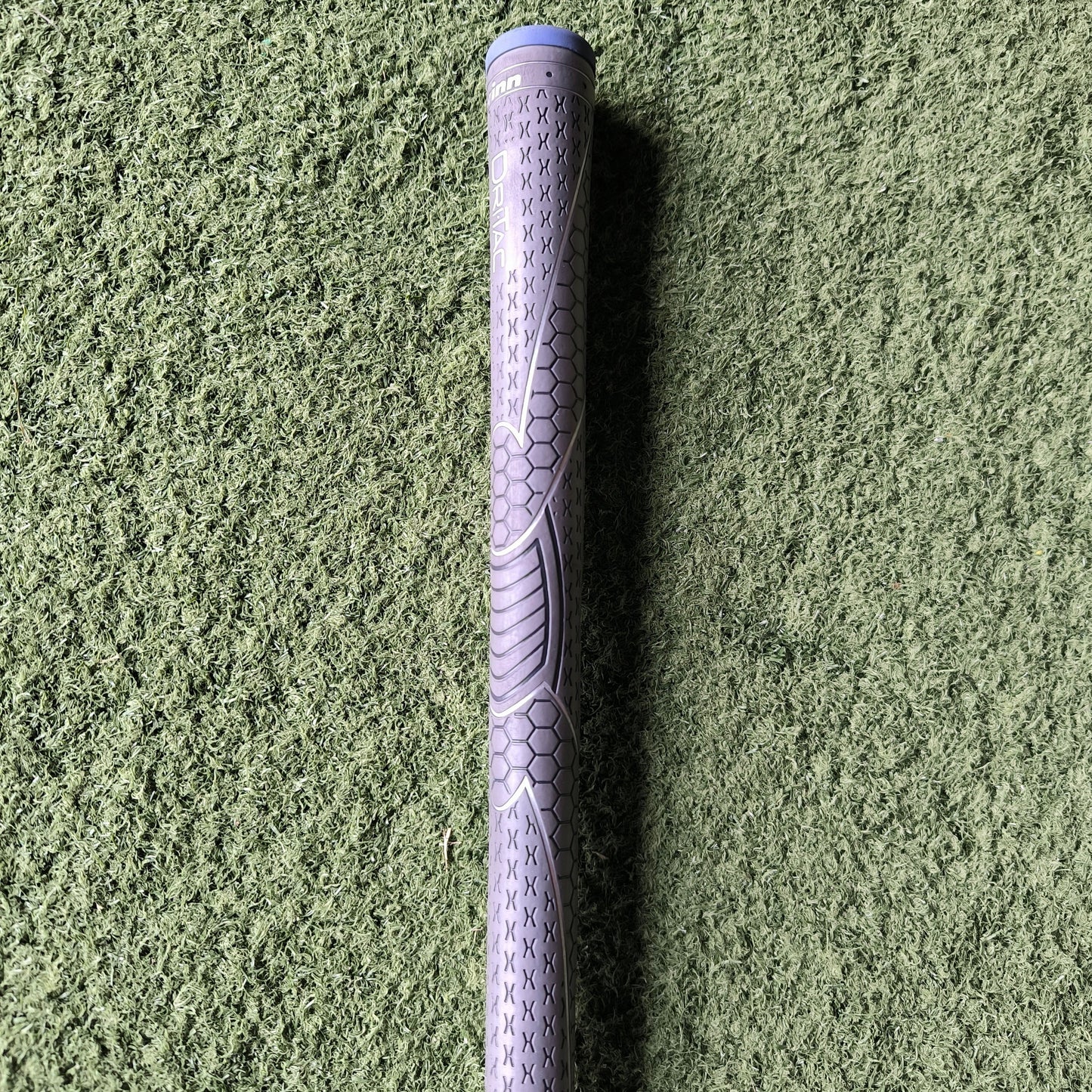 Vokey SM9 Jet Black Wedge 48:10 F Grind