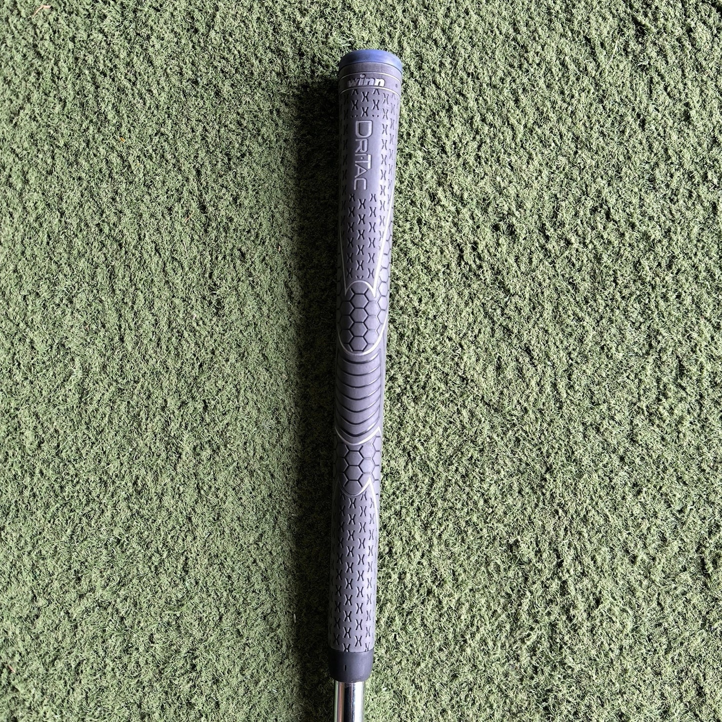 Vokey SM9 Jet Black Wedge 54:10 S Grind
