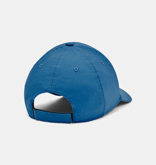 Golf 96 Cap Photon Blue