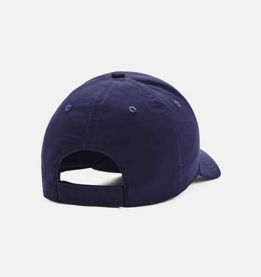 Golf 96 Cap, Navy