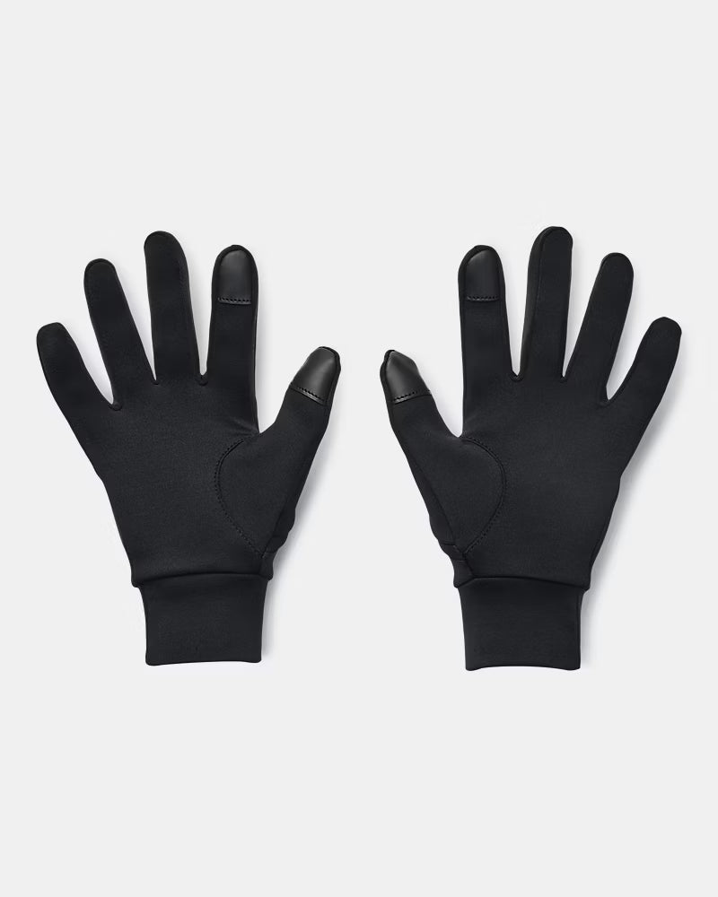 Storm Liner Gloves