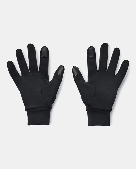 Storm Liner Gloves