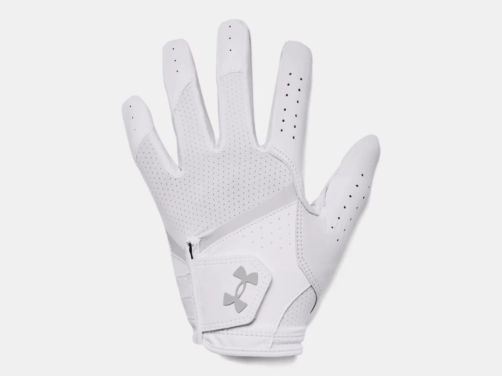 Gloves Ladies
