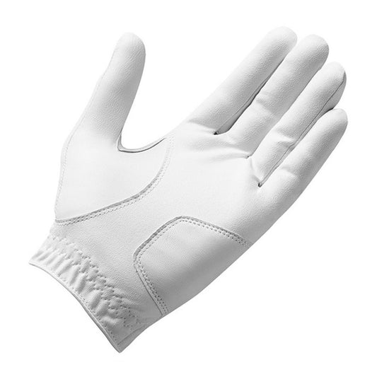 Stratus Tech Women's Golf Glove