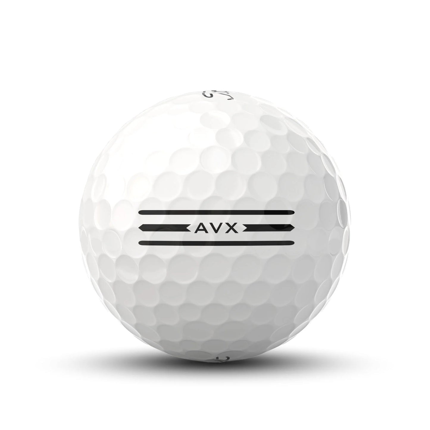 AVX 2024, 3pk