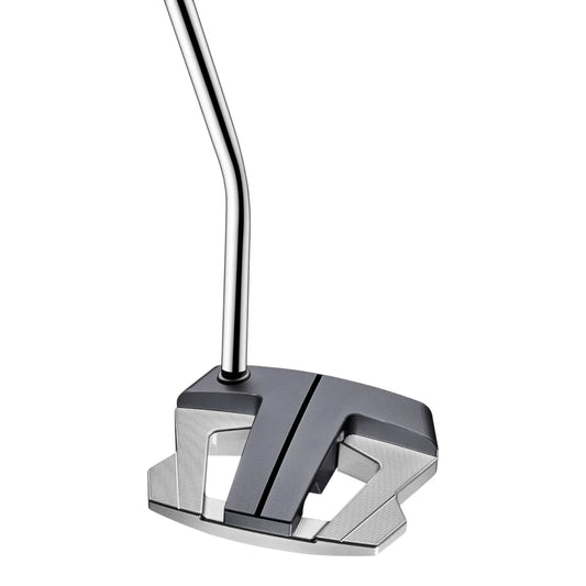 Scotty Cameron 2026 Phantom 12