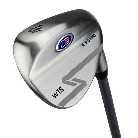 UL7-57 SW RH