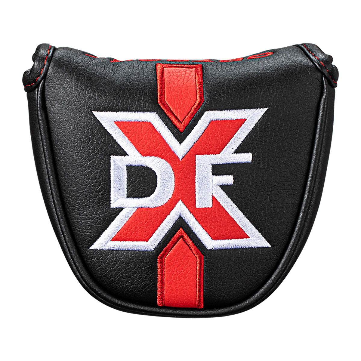 DFX 2 Ball OS 35"