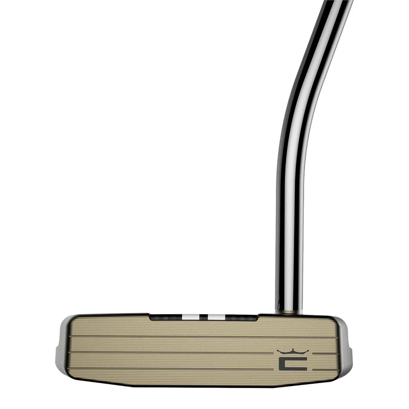 3DP Tour Agera CB 38"