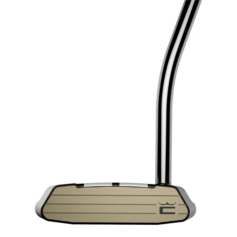 3DP Tour Supernova 34"