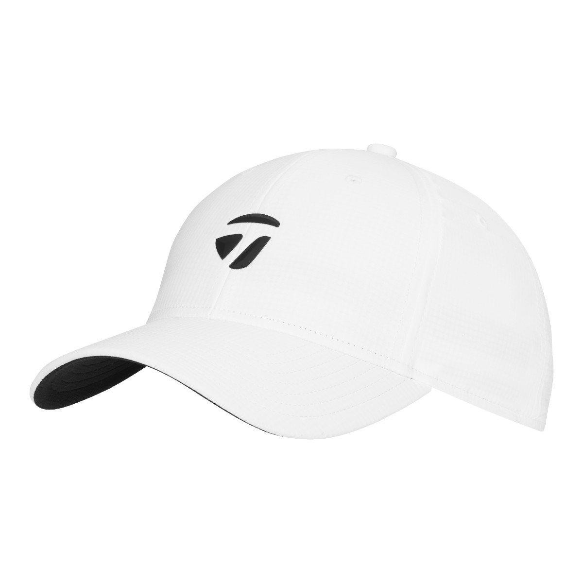 Junior Radar Hat