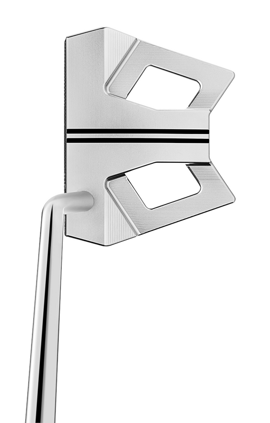 Scotty Cameron 2024 Phantom 9