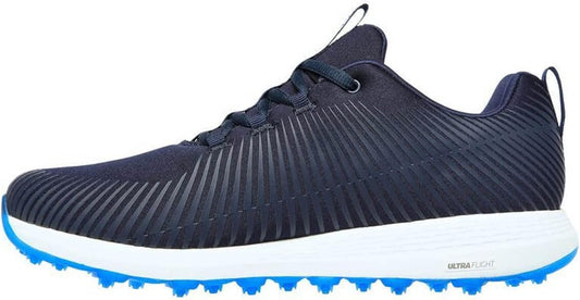 Skechers Max Bolt Navy
