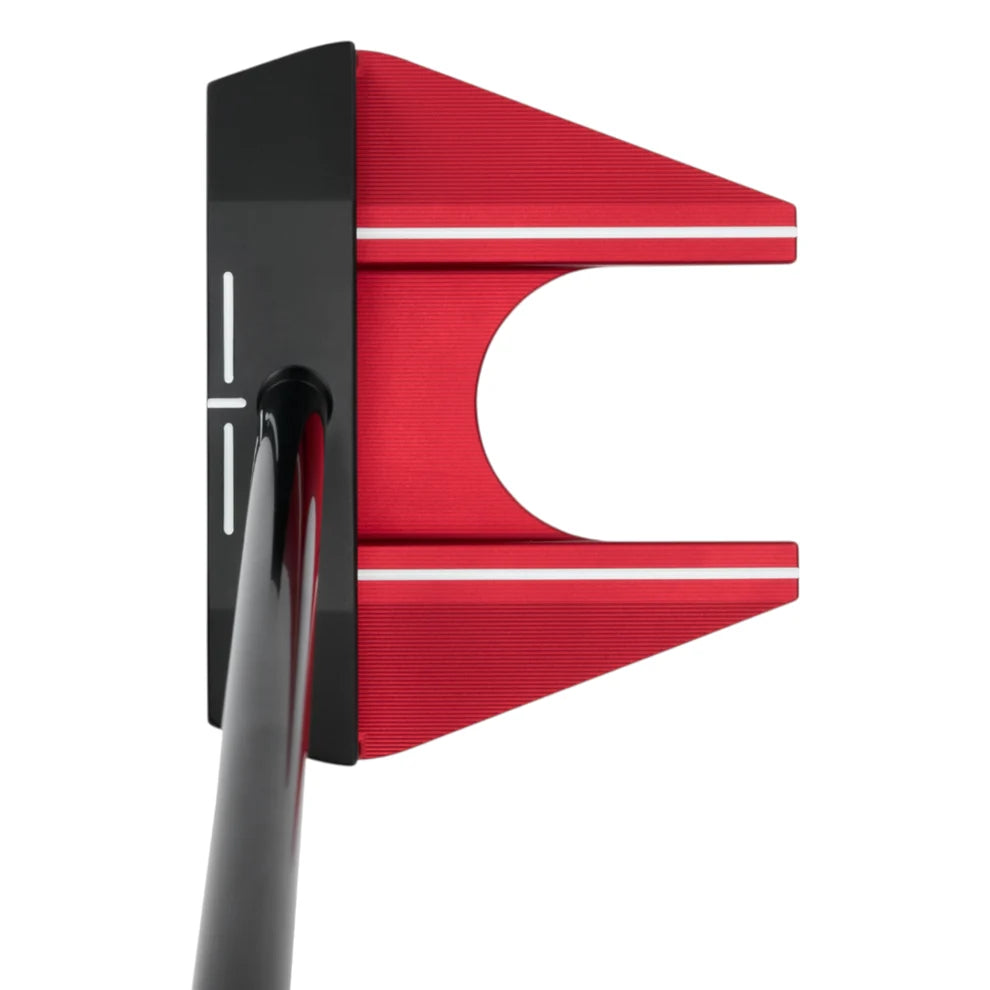 Odyssey Tri Hot Seven PSTL 34"