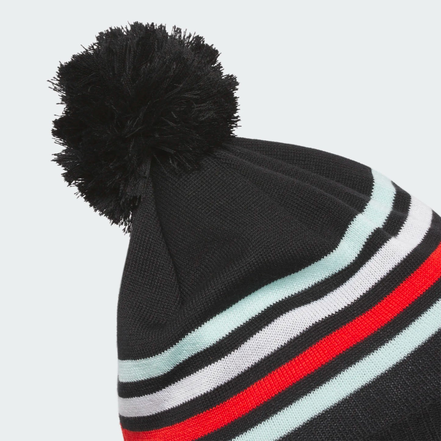 POM BEANIE