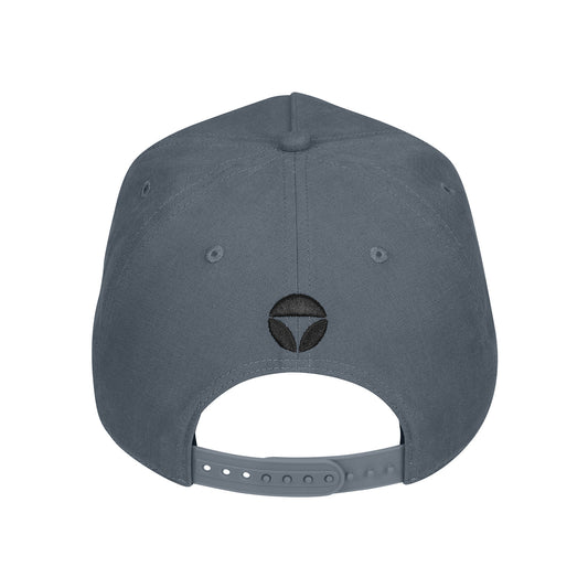 A-Frame Legacy Hat