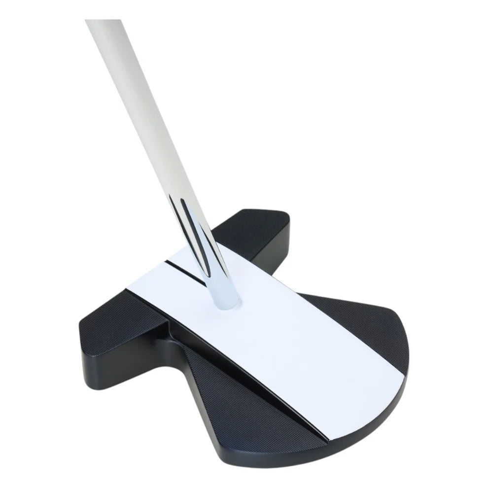 Ai-One Square to Square Max Stripe 34"