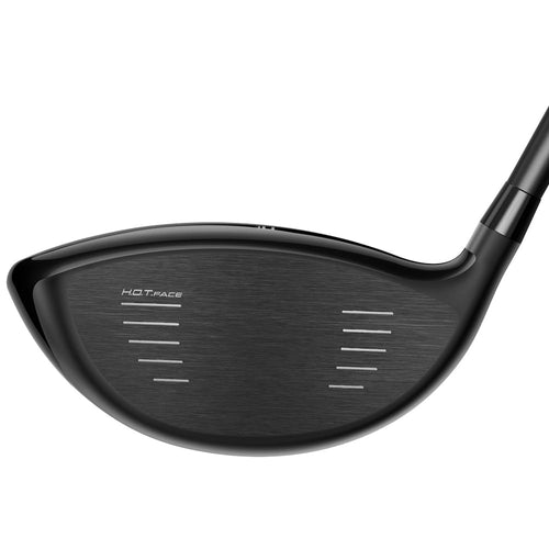 Baffler Offset Mens Driver