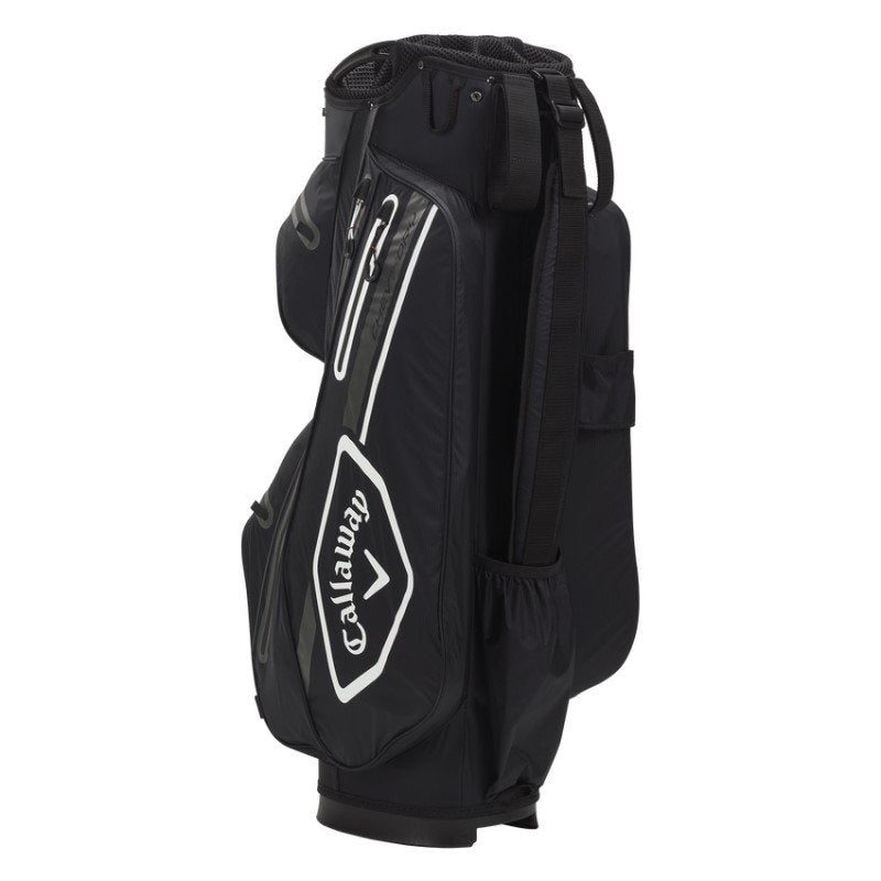 Chev Dry 14 Cart Bag