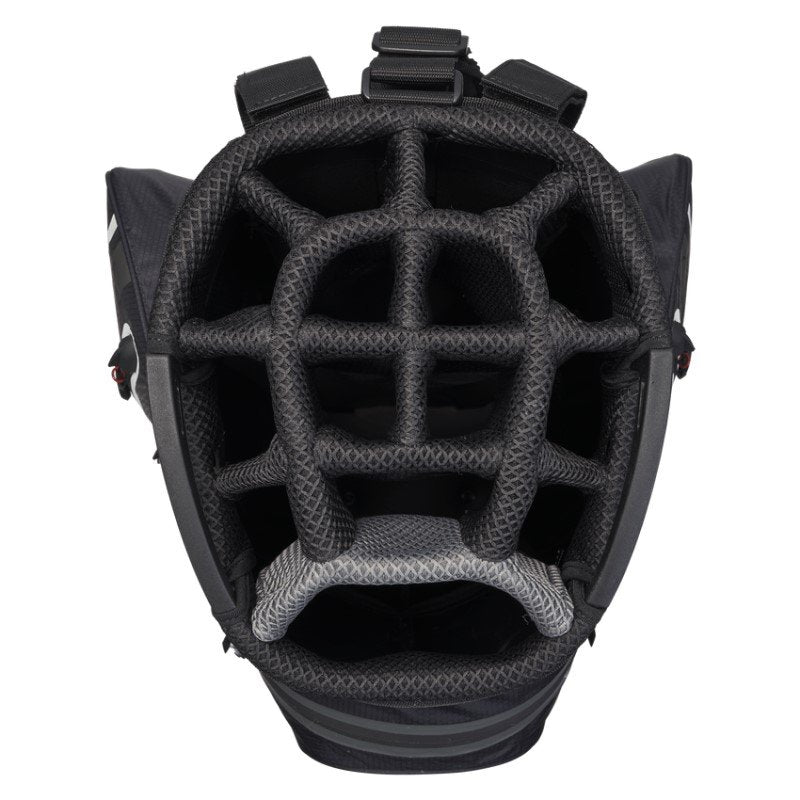 Chev Dry 14 Cart Bag