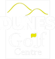 dunesgolfshop