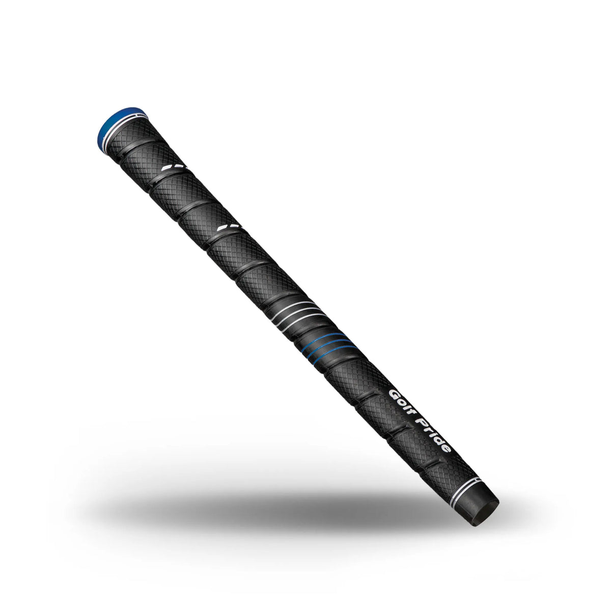 CP2 Wrap Grip - Jumbo