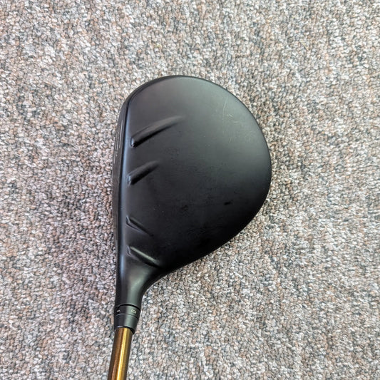 Ping G400 3 Wood