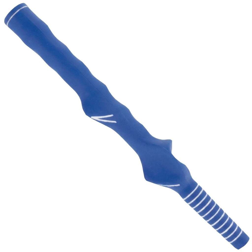 G-Rip Training Grip - Men's Right Handed
