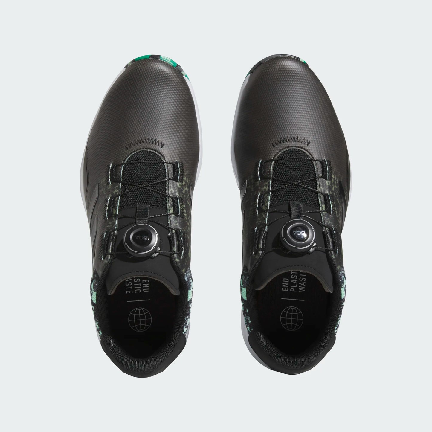 S2G SL BOA 23 Shoe