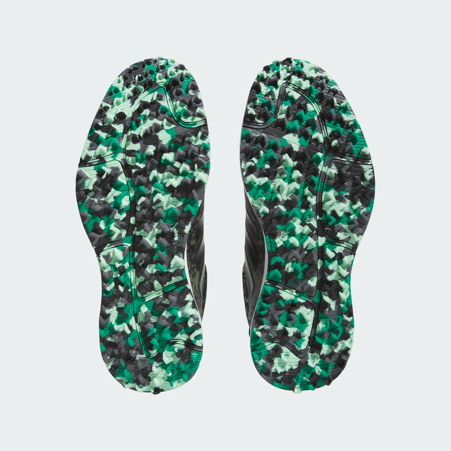S2G SL BOA 23 Shoe