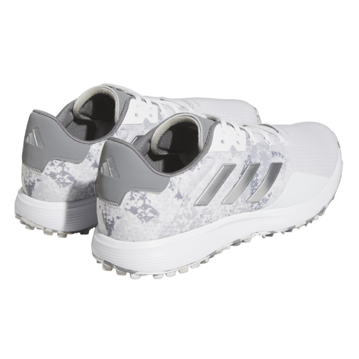 S2G SL 23 Shoe