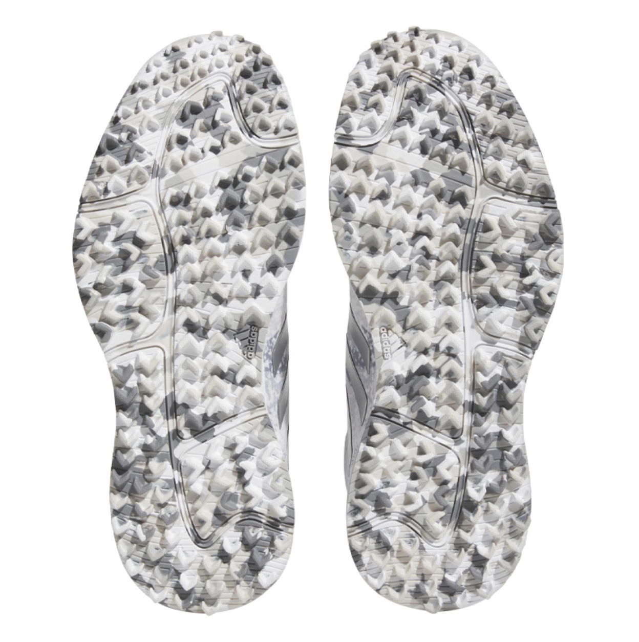 S2G SL 23 Shoe