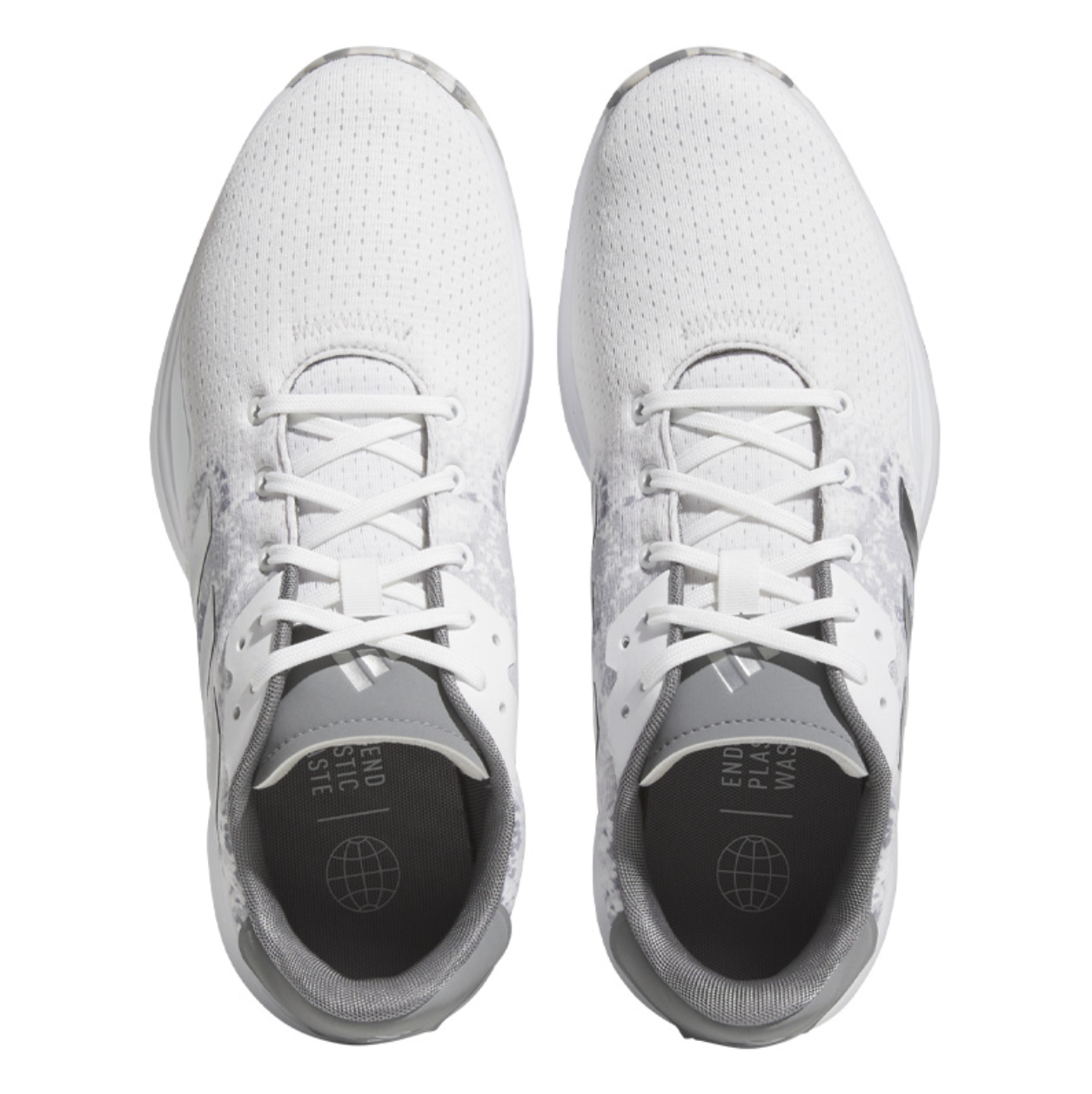 S2G SL 23 Shoe
