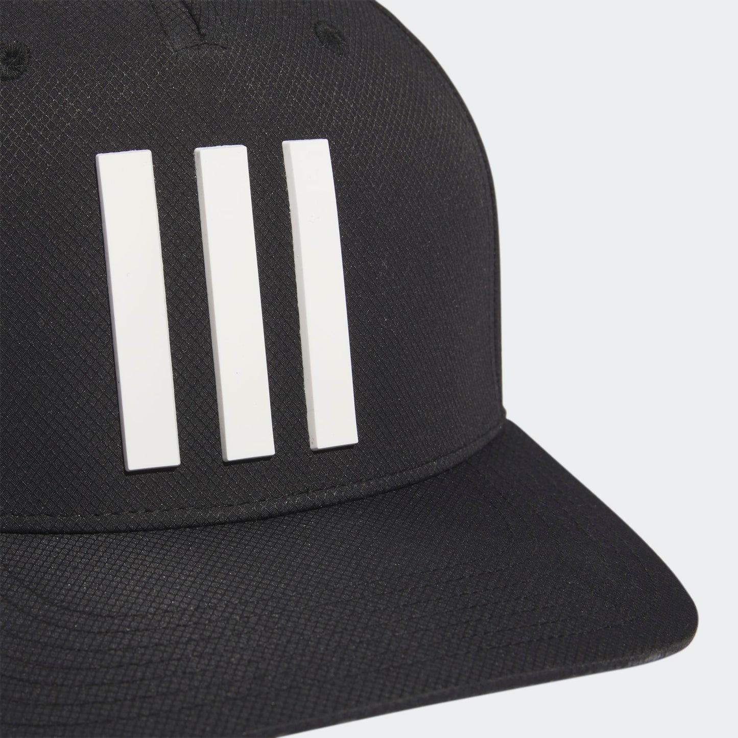 3-STRIPES TOUR CAP