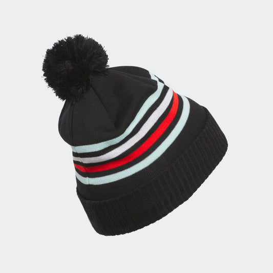POM BEANIE