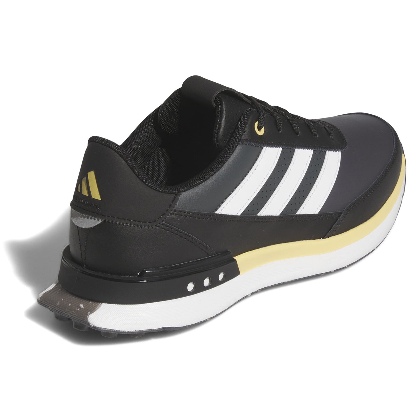 S2G Spikeless Leather 24