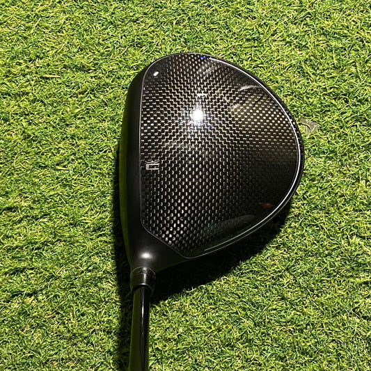 Aerojet LS 9 Deg Driver EX DEMO