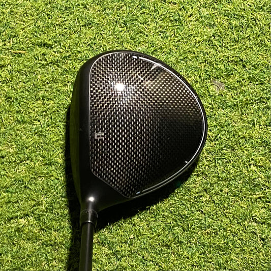 Aerojet Max 12 Deg Womens Driver EX DEMO