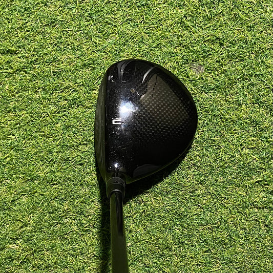 Aerojet LS #3 Fairway EX DEMO Kaili 70 X-Stiff