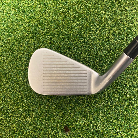 Apex Forged CF16 Irons 5-PW