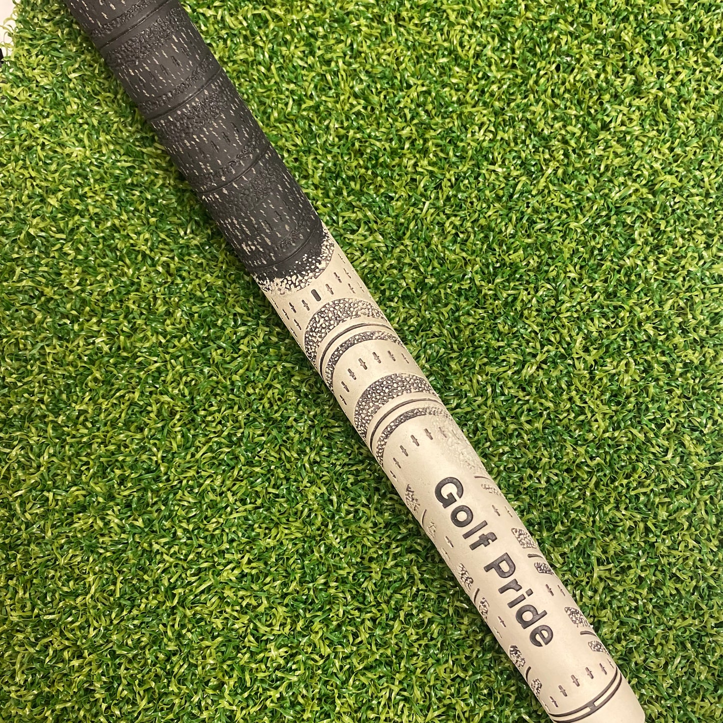 714 AP1 Irons 4-PW, Reg Steel