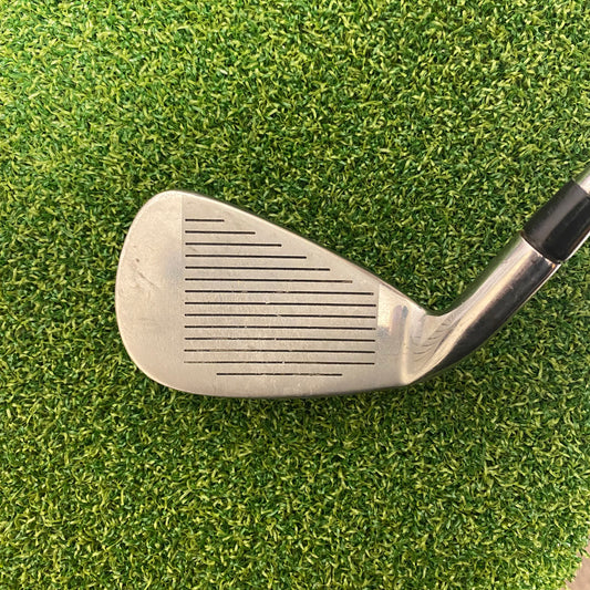 Jack Nicklaus Signature Series Irons 3Hybrid-SW