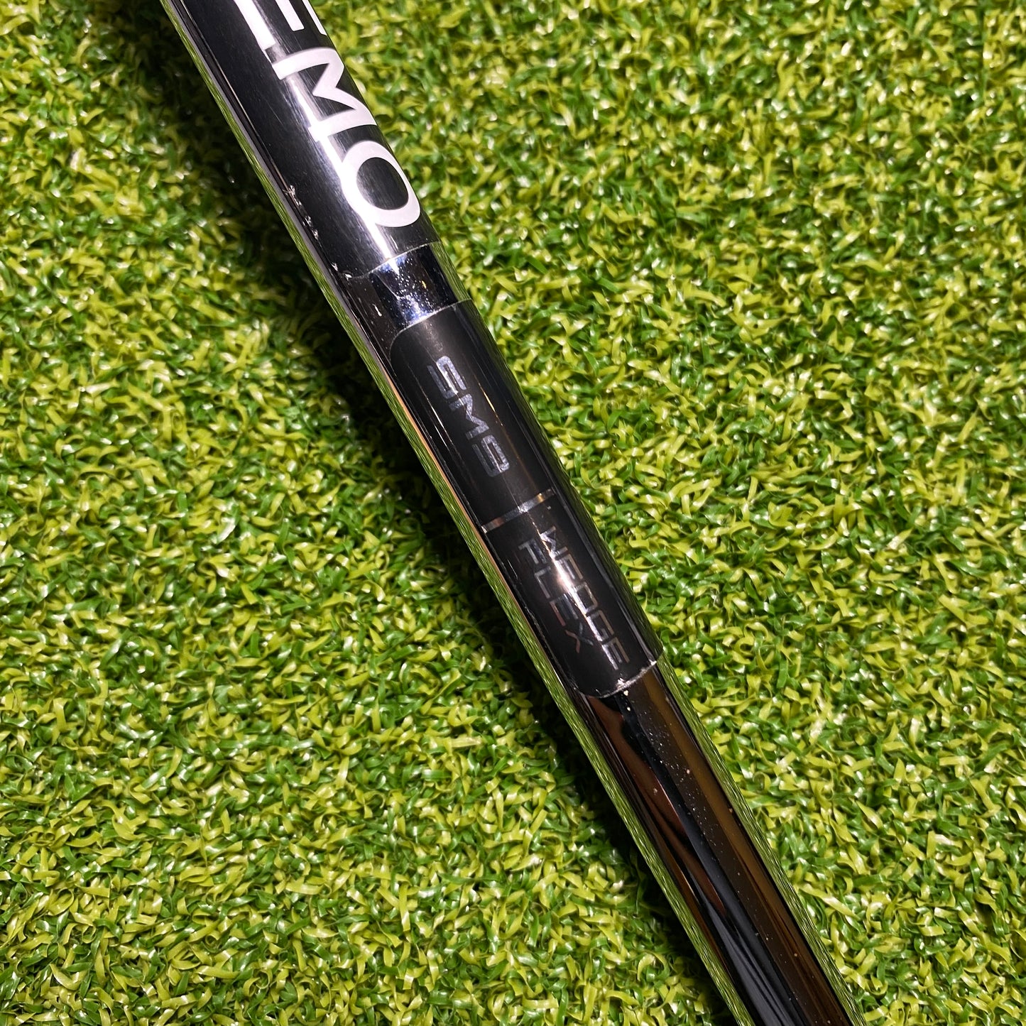 Vokey SM9 56:10S TC EX DEMO