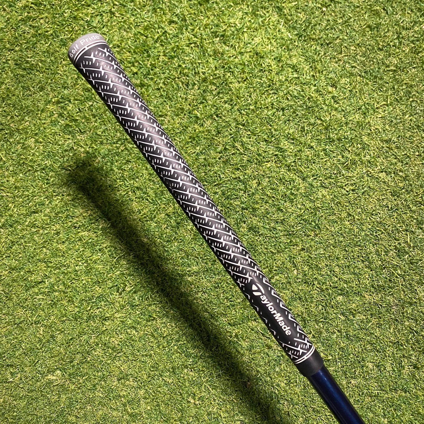 Sim Max D 10.5 Driver 60g Ventus Stiff