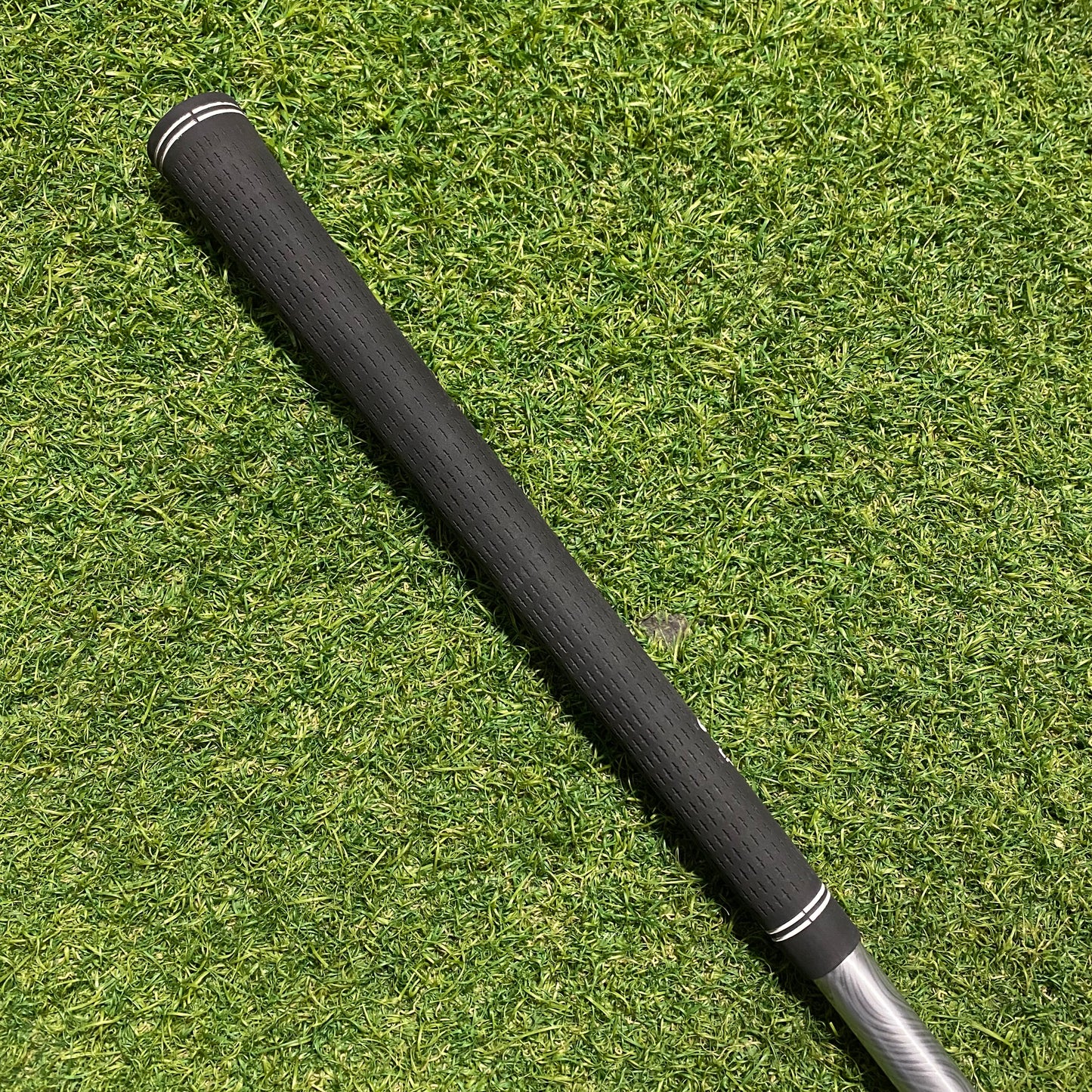 Rogue ST MAX D 12 deg Driver Evenflow 5.5 55g Shaft