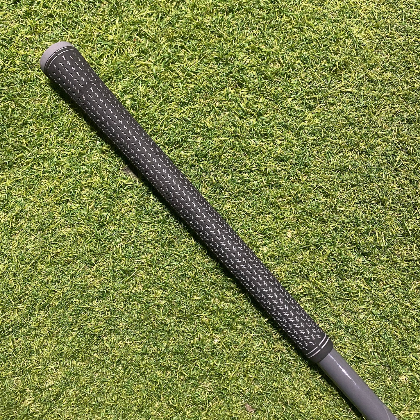 Launcher HB Turbo 9.0 Stiff