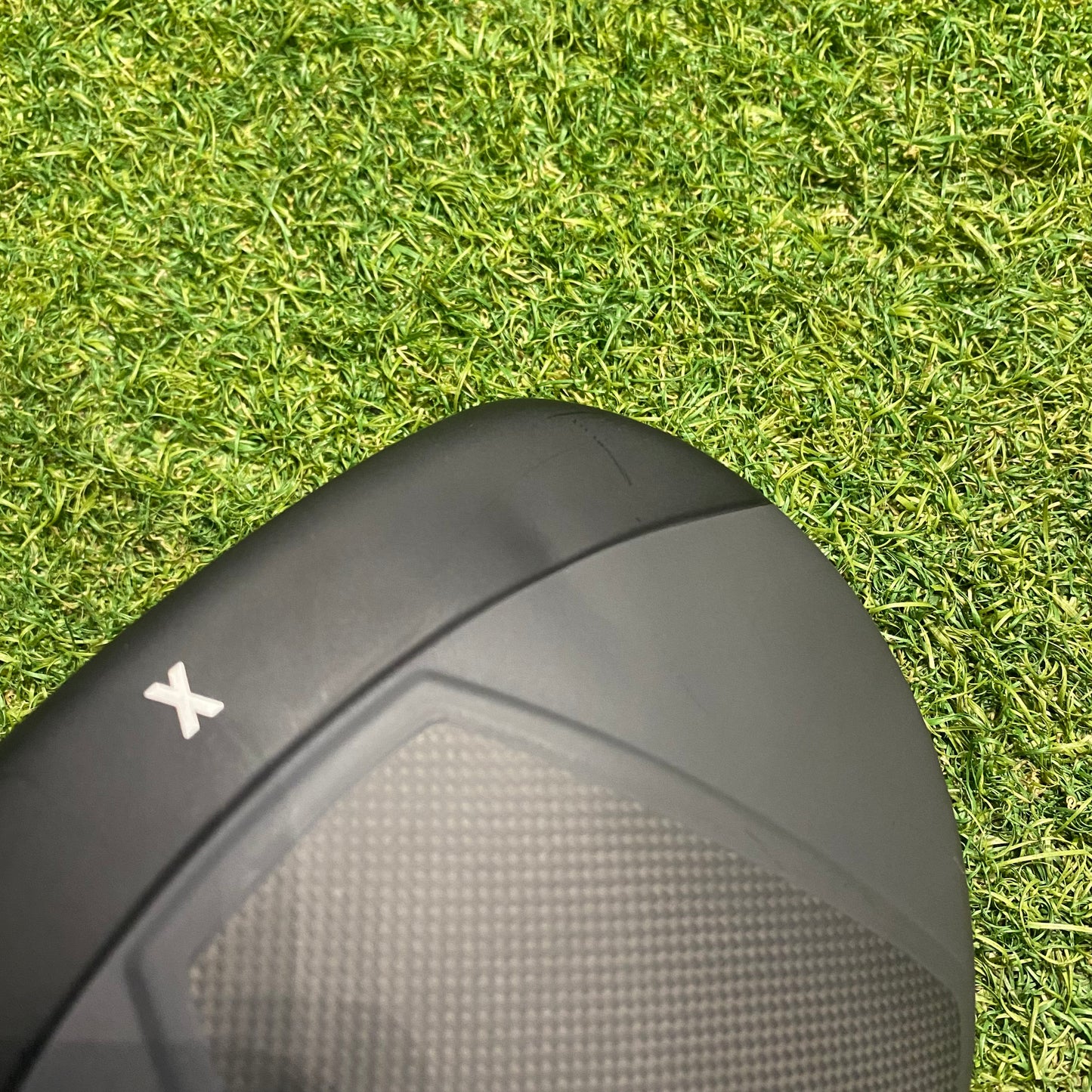 PXG 0211 10.5 Driver, 6.0 Stiff, with headcover